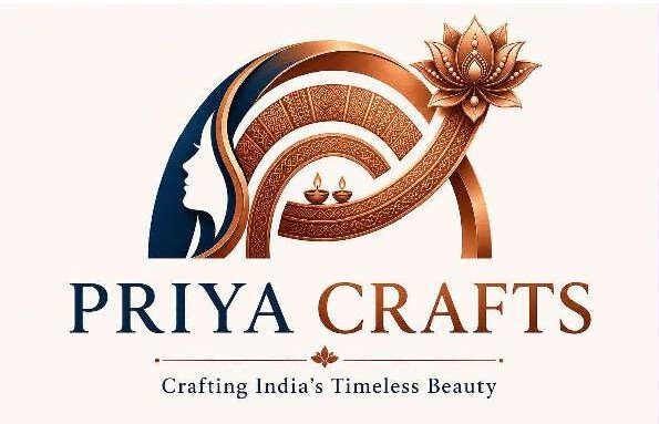 Priya Crafts