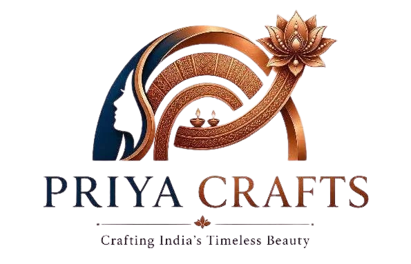Priya Crafts